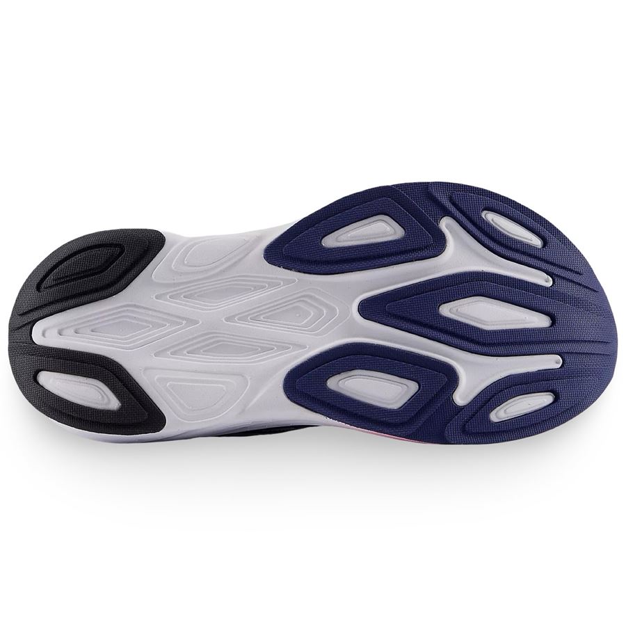  New Balance | WMOR2D5